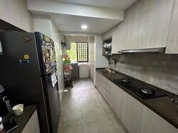 The Dairy Farm (D23), Condominium #423641261